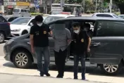 影/北市美語補教師廁所偷拍　被害女童拼出狼師姓名警逮人送辦
