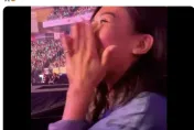 CoCo李玟過世/歌后偶像48歲撒手人寰　艾怡良心碎發文8個字