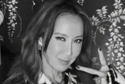 CoCo李玟過世/「永遠的刀馬旦」與周杰倫合唱成永恆　蔡依林、小S不捨歌后永別