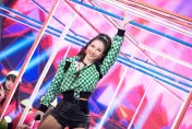 CoCo李玟過世/陶喆悼念李玟超平易近人　舒淇發文盼「願天堂沒有苦痛」