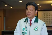 台南市議員郭信良涉侵占千萬政治獻金還私債　檢起訴求處重刑