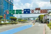 重新橋事故頻傳！平均每天1起車禍、1.5人受傷　「這2天」將夜間封橋施工