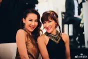 CoCo李玟過世/白髮送黑髮！二姊哀慟吐母最後一刻仍不放棄