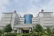 南投2線4星警官酒駕拒測　縣警局怒鍘！記1大過調地列管