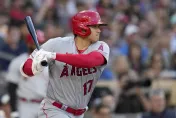 生日不快樂？大谷翔平確定缺席全壘打大賽