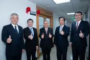 打詐辦公室再稱「無恣意撒幣」　網友諷：明細透明度不如小學班費