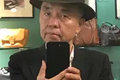 遭控「性侵13歲乾女兒」還噁討陰毛！謝春德臉書被灌爆…網怒：下地獄永不超生