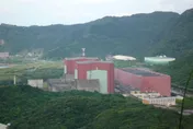 經濟部核定台電評估報告　核二核三啟動自主安全檢查