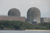 立院7月排審核電延役修法　藍白黨團：執政黨應說清楚能源政策