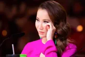 CoCo李玟過世/尪爆外遇！李玟原訂7月要離婚　好友揭內幕：她太愛了無法面對