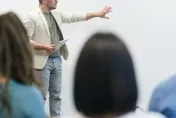 補教男師涉性騷仍在台南任教　教育局給出這樣的回應