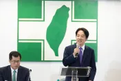傳美方要求「低調」！賴清德出訪過境美國以僑宴為主