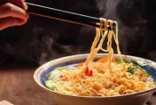 牛肉麵最胖！營養師曝「15款湯麵」熱量大公開　湯別喝光