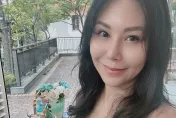 洪曉蕾最新病況大逆轉！王世均嘆「尚未清醒」　今將評估是否開刀