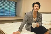 陳志強坦承酒駕！起步不到5秒就被攔　臉書道歉「做了最不好的示範」