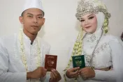 妻出門買炸雞竟「人間蒸發」　新婚尪傻眼：才結婚第1天