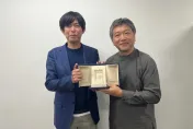 是枝裕和《怪物》搭檔坂元裕二奪坎城肯定　黑暗中看見人性微光