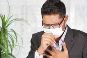 最近生病人好多！新冠將達高峰！臨床病患增1倍　醫曝「3大症狀」