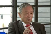 李家同倡議恢復「起立敬禮」　重塑校園尊師重道文化