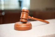 詐騙求職者出國賺高薪…丟「KK園區」摘器官　手遊老闆遭重判8年徒刑