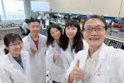 兒童氣喘過敏關鍵曝！ 林口長庚最新研究：膳食纖維是救星