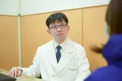 長期酗酒罹慢性胰臟炎！上腹痛、發燒恐致命　他「胰臟假性囊腫」險敗血性休克!