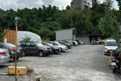 他「不清楚」土地被當停車場？　李正皓提3鐵證：不可能