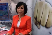 「換掉2都發局長」柯文哲不知京華城違法？黃智賢轟：法官把自己當白痴