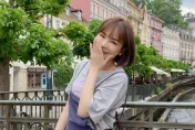 CoCo李玟過世/陳沂國中超迷李玟！律師挖她「容貌羞辱發文」打臉：沒資格緬懷