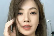 Melody前夫控遭奪房產提「離婚協議無效」！律師直指「要舉證2點」才算數