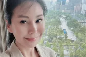 洪曉蕾手術成功！王世均證實「已脫離危險」：轉一般病房