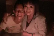 涉殺警星二代爽坐外役監　2.4萬網友怒吼：今天公祭明天忘記