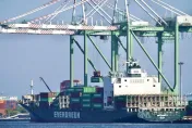 景氣疲軟陰霾籠罩　6月出口年減23.4%　創14年最大衰退
