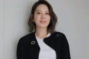 Melody「一直掉眼淚」半夜睡不著！醫聽完示警3大前兆：恐中風