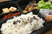 外食族餐餐吃便當　真的營養？ 營養師公布「25種超懶人食材隨便搭都健康」