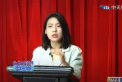 時鐘修理工回來了！陳時中嗆在野「譁眾取寵、台灣災難」　徐巧芯一篇文瘋狂打臉
