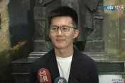 蕭敬嚴不滿遭圍剿控「抹黑、奧步」　徐巧芯、葉元之再開砲