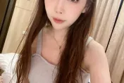 MeToo燒到汽車界！　美女業務被要求「原味內褲」當交車禮