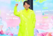 王子急接棒「導師」救火！黃子佼卷性騷風波…確定退出《未來少女》畫面全刪