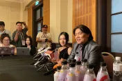北影25/《新演員》史上首次2人共同獲獎！洪金輝成最年長得獎人