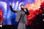 周杰倫大跳「本草綱目」！上海開唱吸18萬人朝聖　台下驚見超大咖藝人