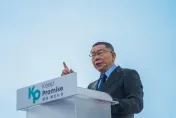 「把親民黨傷得不輕」柯文哲剋星就是他？民眾黨內警告：空戰玩法已到盡頭