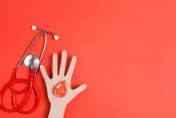 血友病治療更簡便 7月起「非凝血因子藥物」健保給付