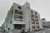 台南女富商誤信詐騙　投資逾億買虛擬貨幣要不回