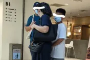 女子「遭國小生大力搥胸」！嘻皮笑臉「不像是初犯」　她怒報警無奈結局曝