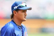 中職選秀好手盤點！林子偉狀元在望　林暉盛、張景淯、王志庭旅美3投受矚目