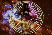 12星座周運出爐！金牛「整體運勢最好」　天蠍座戀愛運勢佳