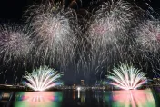 暑假好去處！「大稻埕夏日節」開跑　週一至週五「主題日優惠」曝光