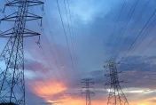 男騎士遭掉落電線電擊身亡　台電判賠1615萬確定