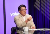賴清德拍短視頻搶年輕票有用？游盈隆點3原因「這群人」正遠離民進黨